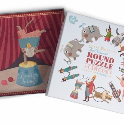 https://www.ludicenter.pt/product/puzzle-original-do-circo