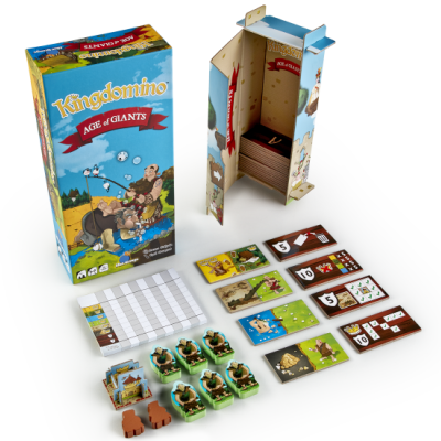 https://www.ludicenter.pt/product/jogo-kingdomino-age-of-giants