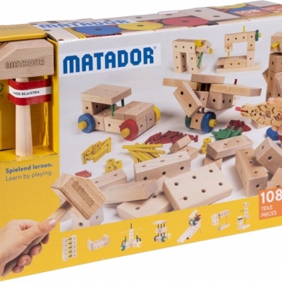 https://www.ludicenter.pt/product/blocos-construcao-matador-m108