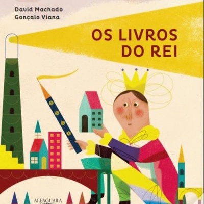 https://www.ludicenter.pt/product/os-livros-do-rei