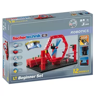 https://www.ludicenter.pt/product/laboratorio-robotica-iniciante-lt-beginner-set