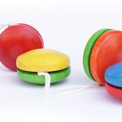 https://www.ludicenter.pt/product/yo-yo