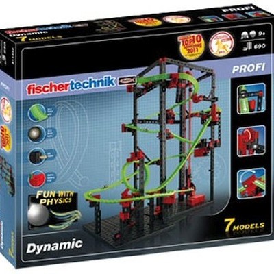 https://www.ludicenter.pt/product/dinamica-circuito-berlindes-fischertechnik