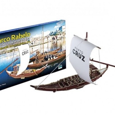 https://www.ludicenter.pt/product/barco-rebelo
