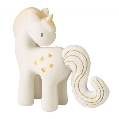https://www.ludicenter.pt/product/unicornio-dourado