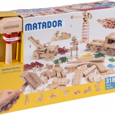 https://www.ludicenter.pt/product/blocos-construcao-matador-e318