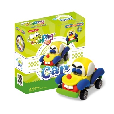 https://www.ludicenter.pt/product/carro-plasticina-jumpingclay-e-acessorios