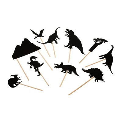 https://www.ludicenter.pt/product/dinossauros-sombras