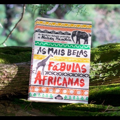 https://www.ludicenter.pt/product/as-mais-belas-fabulas-africanas