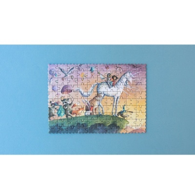 https://www.ludicenter.pt/product/puzzle-pocket-o-meu-unicornio