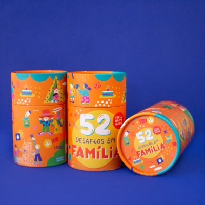 https://www.ludicenter.pt/product/52-desafios-em-familia