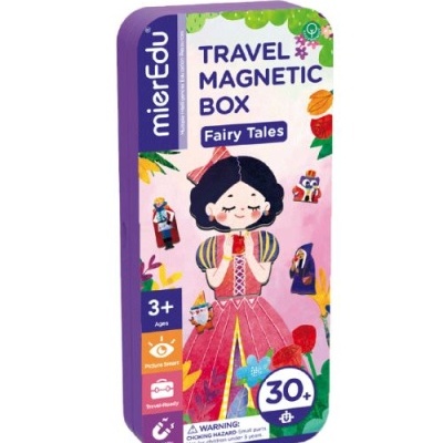 https://www.ludicenter.pt/product/caixa-magnetica-de-viagem-contos-de-fadas