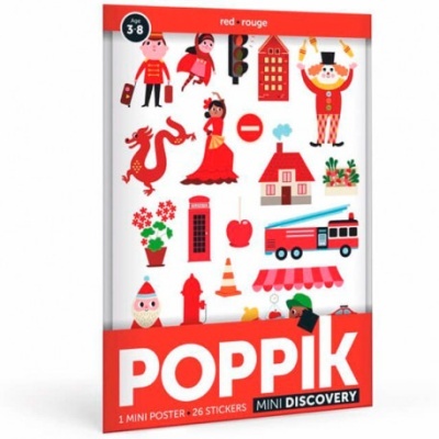 https://www.ludicenter.pt/product/mini-poster-vermelho-da-poppik