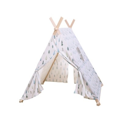 https://www.ludicenter.pt/product/tenda-teepee