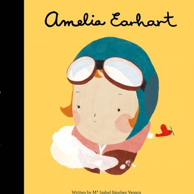 https://www.ludicenter.pt/product/amelia-earheart-meninas-pequenas-grandes-sonhos