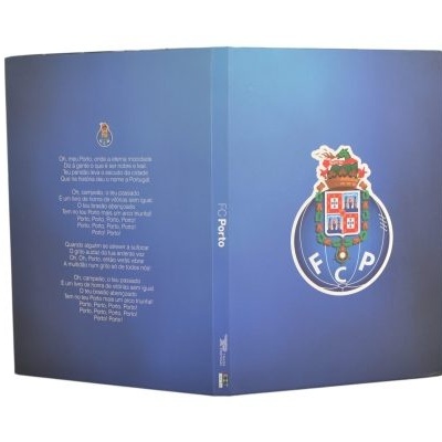 https://www.ludicenter.pt/product/livro-puzzle-magnetico-fc-porto