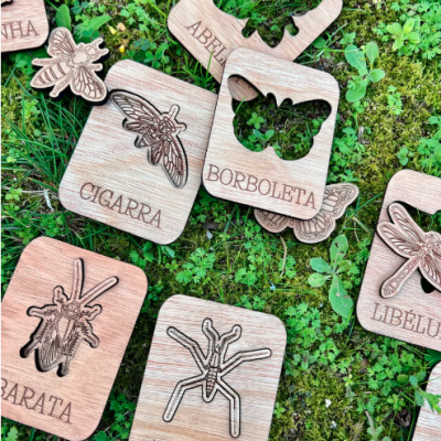 https://www.ludicenter.pt/product/conheces-este-inseto-puzzle
