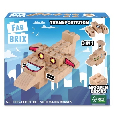 https://www.ludicenter.pt/product/fab-brix-transportes-16-pecas