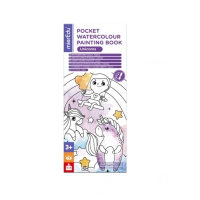 https://www.ludicenter.pt/product/livro-de-pintura-aquarelas-unicornios