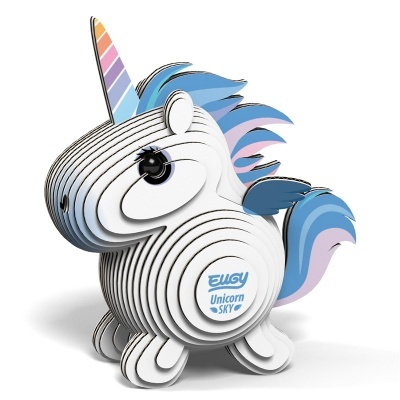 https://www.ludicenter.pt/product/unicornio-celeste-eugy