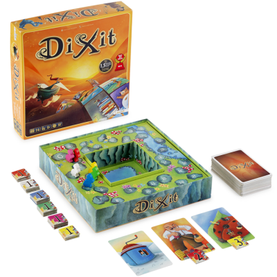 https://www.ludicenter.pt/product/dixit
