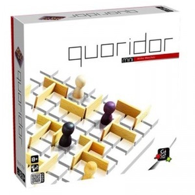 https://www.ludicenter.pt/product/quoridor-mini