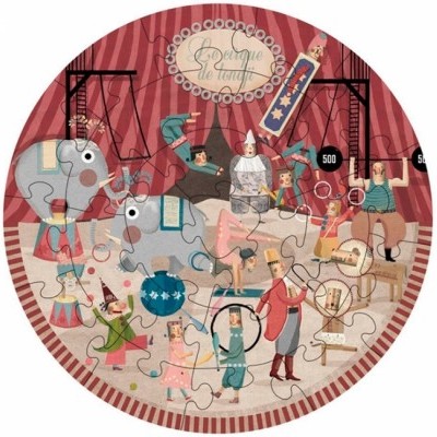 https://www.ludicenter.pt/product/puzzle-original-do-circo