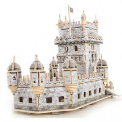 https://www.ludicenter.pt/product/torre-de-belem