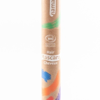 https://www.ludicenter.pt/product/mascara-para-cabelo-cor-laranja