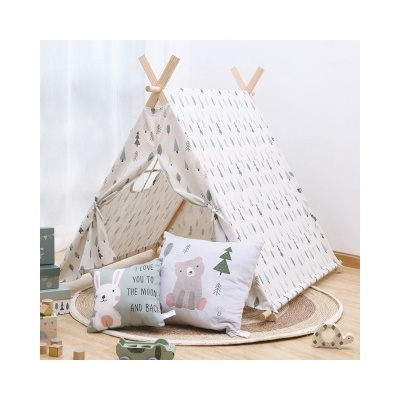 https://www.ludicenter.pt/product/tenda-teepee