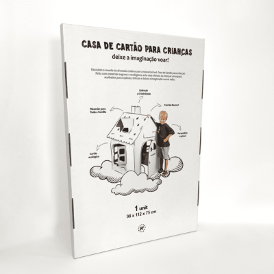 https://www.ludicenter.pt/product/casa-de-papelao-universo