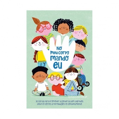 https://www.ludicenter.pt/product/no-meu-corpo-mando-eu