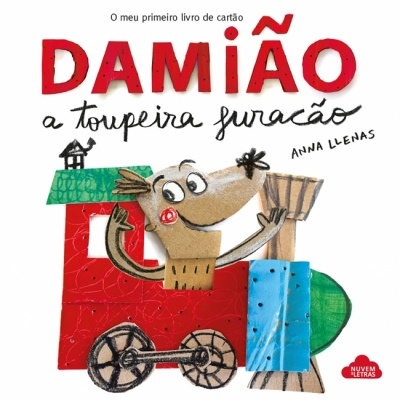 https://www.ludicenter.pt/product/damiao-a-toupeira-furacao-livro-em-cartao