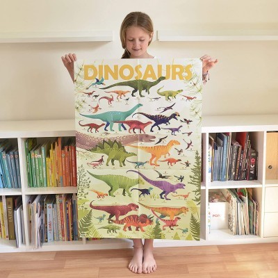 https://www.ludicenter.pt/product/poster-gigante-dinossauros