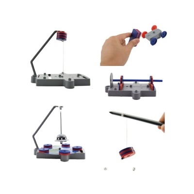 https://www.ludicenter.pt/product/ciencia-magnetica-12-in-1