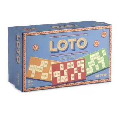 https://www.ludicenter.pt/product/jogo-do-loto-com-36-cartoes-olivo