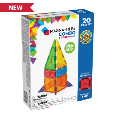 https://www.ludicenter.pt/product/magna-tiles-combo-20-pecas-magneticas