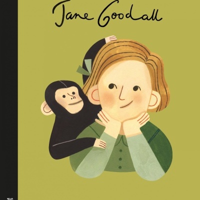 https://www.ludicenter.pt/product/meninos-pequenos-grandes-sonhos-jane-goodall