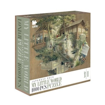 https://www.ludicenter.pt/product/puzzle-rocha-japonesa