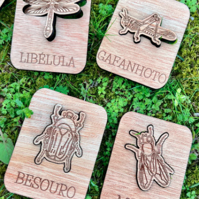 https://www.ludicenter.pt/product/conheces-este-inseto-puzzle
