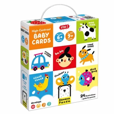 https://www.ludicenter.pt/product/cartas-contrastes-para-bebes-dos-6-aos-9-meses
