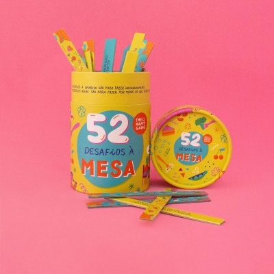 https://www.ludicenter.pt/product/52-desafios-a-mesa