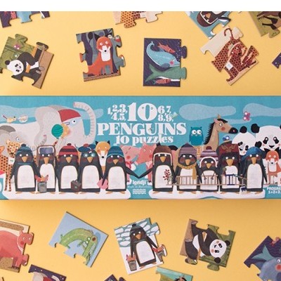 https://www.ludicenter.pt/product/puzzle-10-pinguins