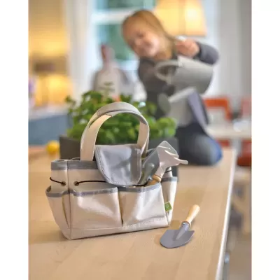 https://www.ludicenter.pt/product/bolsa-de-jardinagem-com-ferramentas