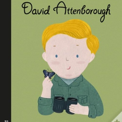 https://www.ludicenter.pt/product/meninos-pequenos-grandes-sonhos-david-attenborough