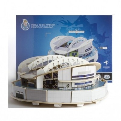 https://www.ludicenter.pt/product/estadio-do-dragao