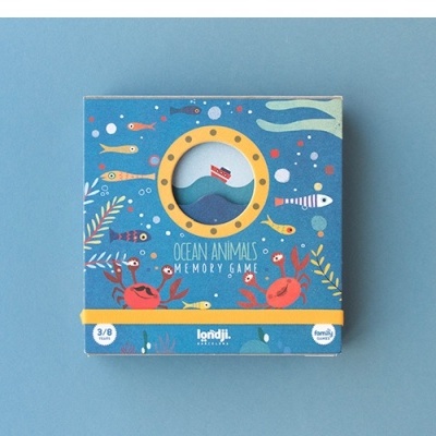 https://www.ludicenter.pt/product/jogo-de-memoria-oceano