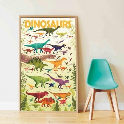 https://www.ludicenter.pt/product/poster-gigante-dinossauros