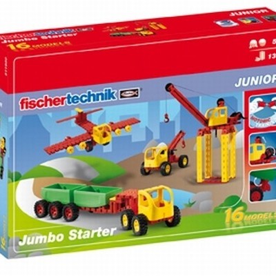 https://www.ludicenter.pt/product/kit-junior-jumbo-fischertechnik