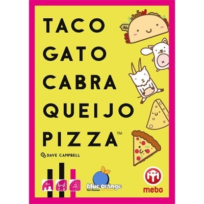 https://www.ludicenter.pt/product/jogo-de-tabuleiro-taco-gato-cabra-queijo-pizza